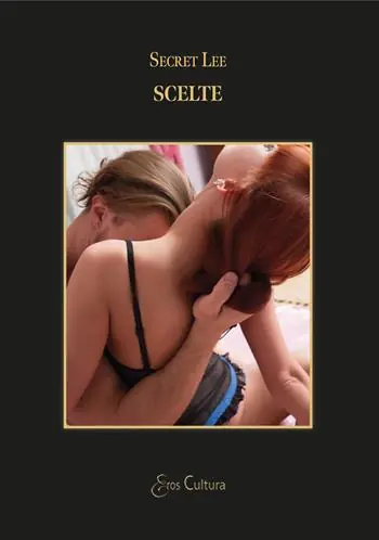Occasione Imperdibile Scelte. Le catene del peccato. Vol. 1