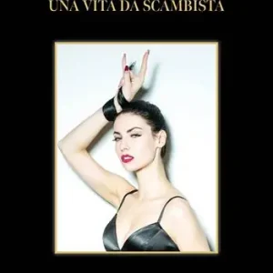 Una vita da scambista Offerta Limitata