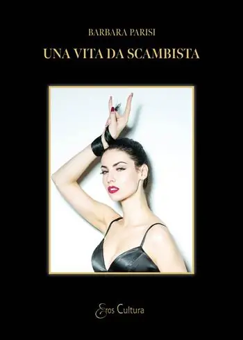Una vita da scambista Offerta Limitata