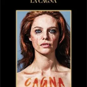La cagna Spedizione Espresso