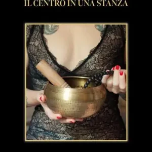 Sconto Il centro in una stanza