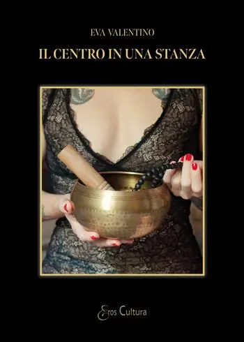 Sconto Il centro in una stanza