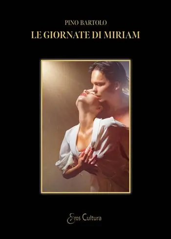 Le giornate di Miriam Consegna Rapida
