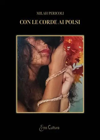 Con le corde ai polsi Spedizione Espresso