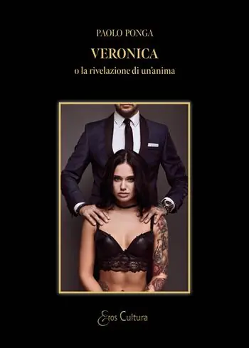 Super Prezzo Veronica o la rivelazione di un‘anima