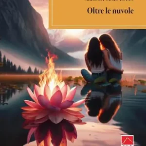 Oltre le nuvole Prezzo Basso