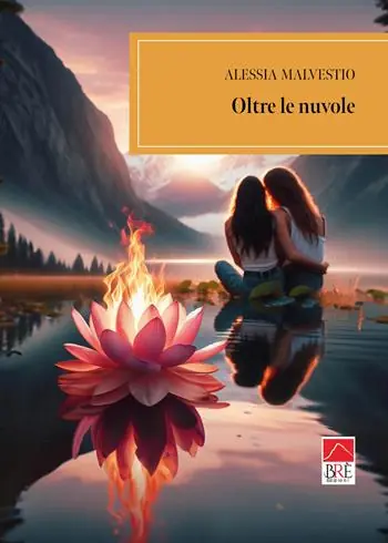 Oltre le nuvole Prezzo Basso