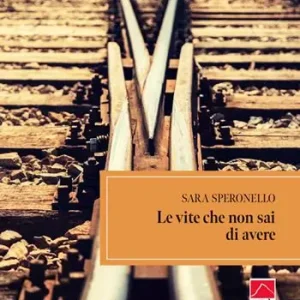 Quantità Limitata Le vite che non sai di avere