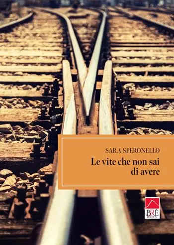 Quantità Limitata Le vite che non sai di avere