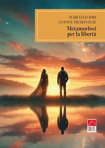Prezzo Ridotto Metamorfosi per la libertà