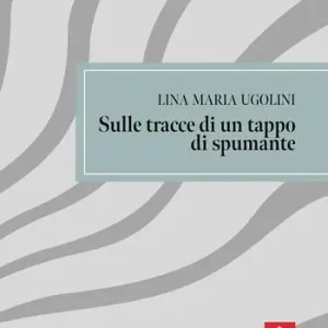 Pagamento Sicuro Sulle tracce di un tappo di spumante