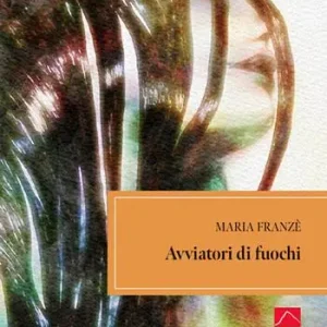 Avviatori di fuochi Offerta