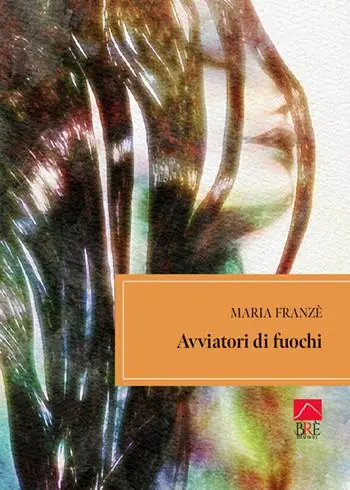Avviatori di fuochi Offerta