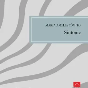 Sintonie Offerta Del Giorno