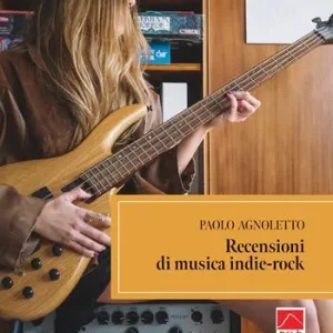 Soddisfatti O Rimborsati Recensioni di musica indie-rock
