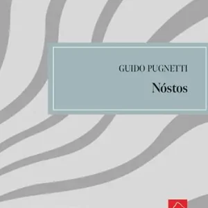 Scelto Dai Clienti Nóstos