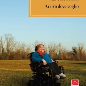 Prezzo Di Fabbrica Arrivo dove voglio
