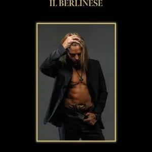 Prezzo Conveniente Il berlinese