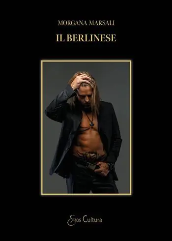 Prezzo Conveniente Il berlinese