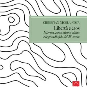 Libertà e caos Solo Oggi
