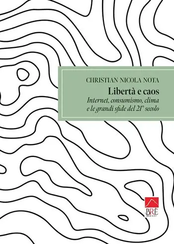 Libertà e caos Solo Oggi
