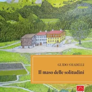 Must-Have Il maso delle solitudini