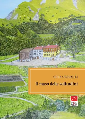 Must-Have Il maso delle solitudini