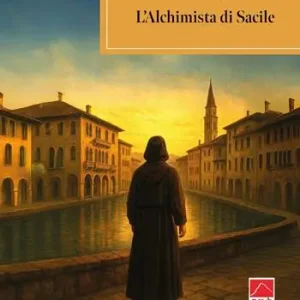 L‘alchimista di salice Scelto Dai Clienti