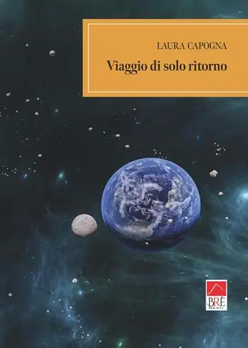 Compra Adesso Viaggio di solo ritorno