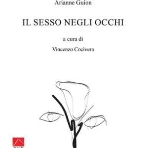 Il sesso negli occhi Offerta Del Giorno