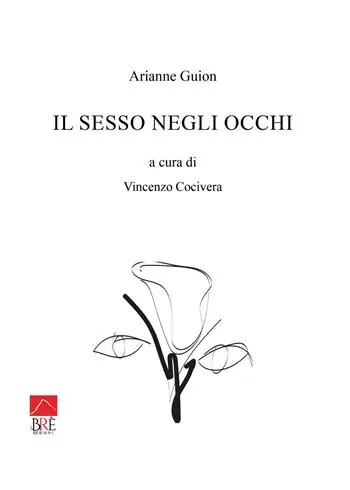 Il sesso negli occhi Offerta Del Giorno