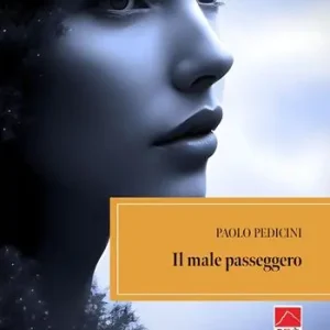 Spedizione Espresso Il male passeggero