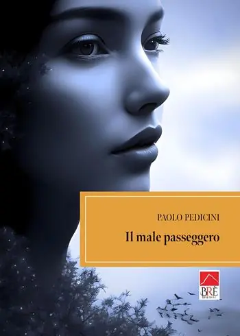 Spedizione Espresso Il male passeggero