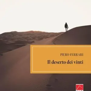 Il deserto dei vinti Direttamente Dal Produttore