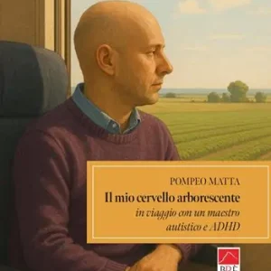 Occasione Imperdibile Il mio cervello arborescente