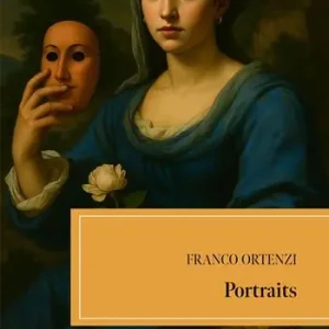 Scelto Dai Clienti Portraits