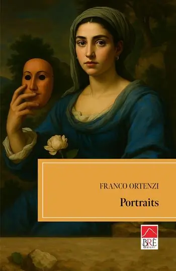 Scelto Dai Clienti Portraits