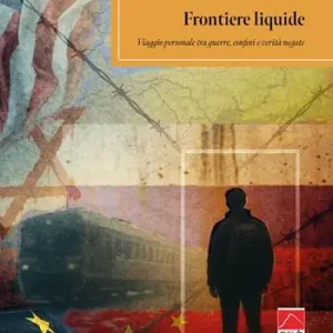 Frontiere liquide Offerta Speciale