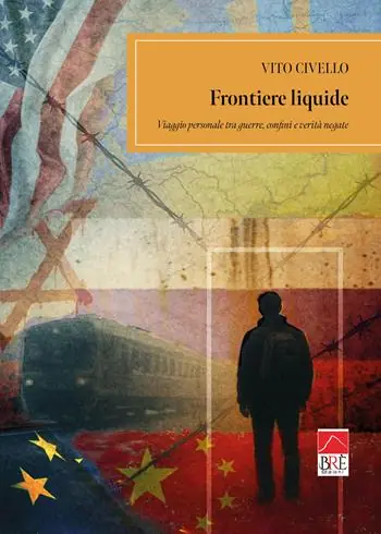 Frontiere liquide Offerta Speciale
