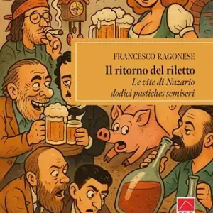 Il ritorno del riletto Promo Stagionale