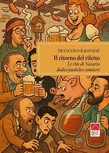 Il ritorno del riletto Promo Stagionale