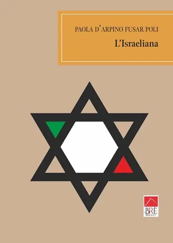 Professionale L‘israeliana