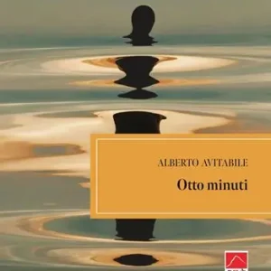 Professionale Otto minuti