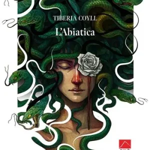 Miglior Prezzo L‘abiatica