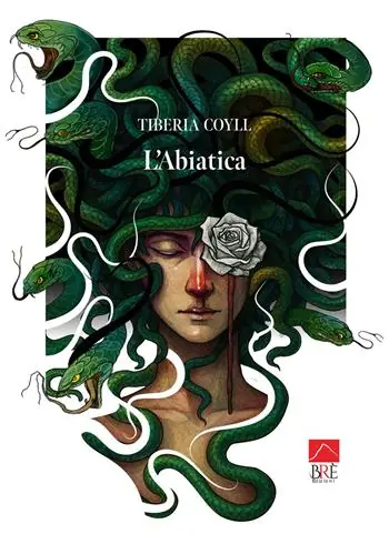 Miglior Prezzo L‘abiatica