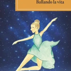 Promo Stagionale Ballando la vita
