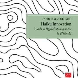 Offerta Lampo Haiku innovation. Guida al digital management