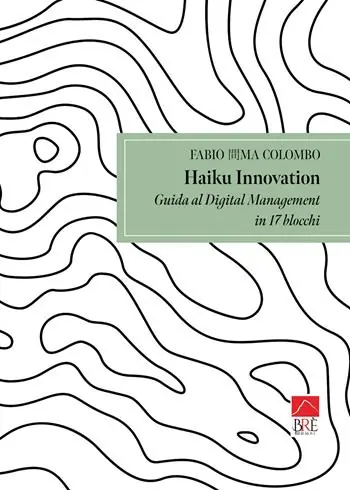 Offerta Lampo Haiku innovation. Guida al digital management