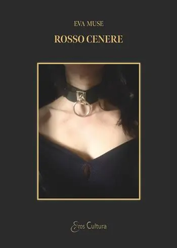 Rosso cenere Compra Oggi Stesso