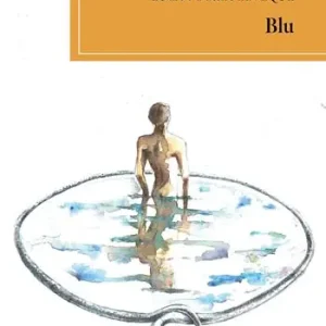 Blu Prezzo Scontato